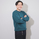 樋口 智士さんのアバター