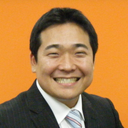 Taichi Ishiguro