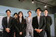 学歴がなくても関係ない！ゴールに執着する企業で、人に寄り添うCA募集！