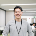 Takumi Kamiyama