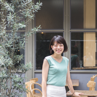 本間 由佳さんのプロフィール