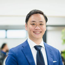 工藤 一夫
