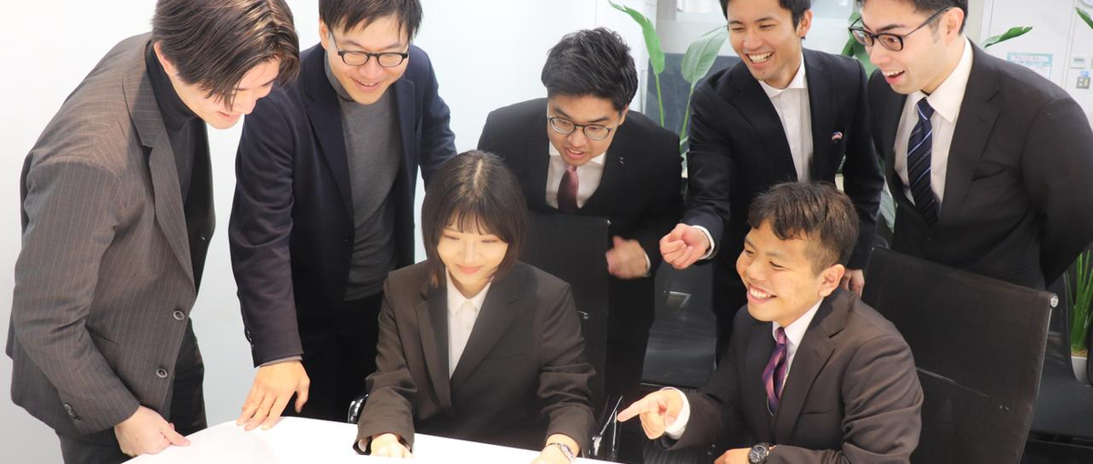  スケーラブルなAI基盤を構築するAWSインフラエンジニア募集