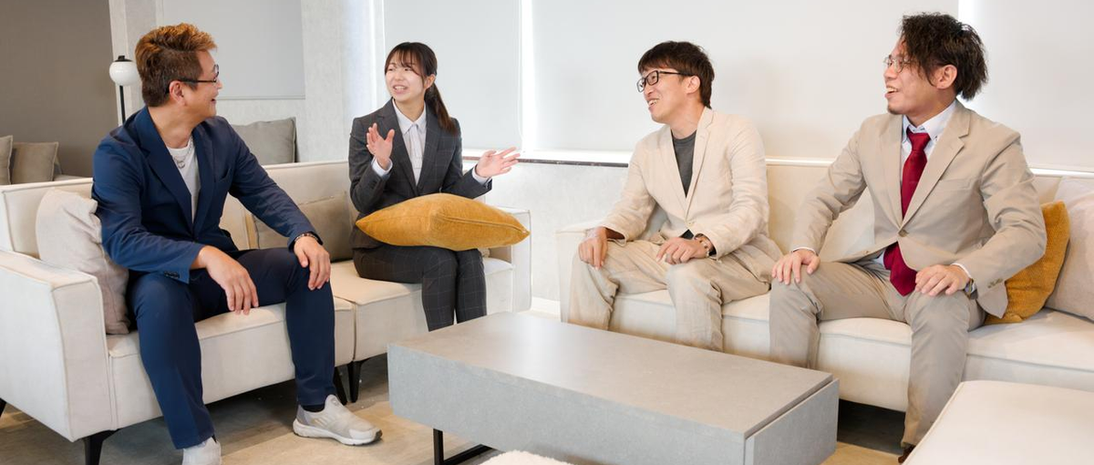 エンジニアを目指して勉強中のあなたへ！そろそろ実務経験を積みませんか？