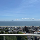 川渕 雄大(副業探しています)