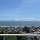 川渕 雄大(副業探しています)