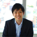Homan Takeshi