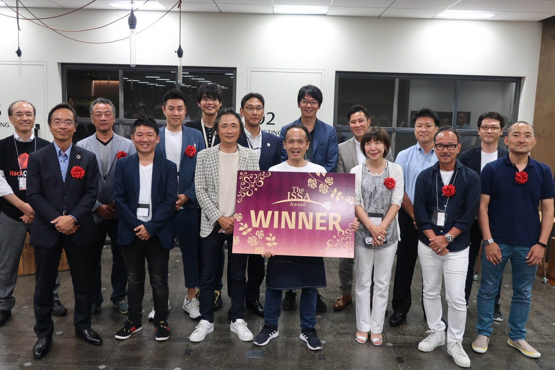 月１でビジネスモデルピボットを重ね、やっとお買い物代行サービス「ツイディ」のビジネスモデルが固まりました。