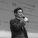 阪口 雄哉