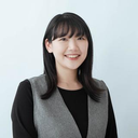 小宮 恵里花