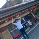 市川　正基