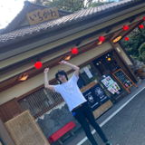 市川　正基