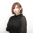 髙瀬 智聡