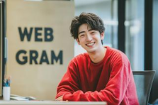 新規事業立ち上げ！営業／マーケ・スキルを磨いて同世代に圧倒的な差をつける！