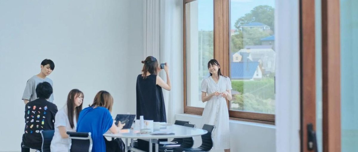 アーティストマネージャー｜エンタメに情熱を持っている方WANTED！