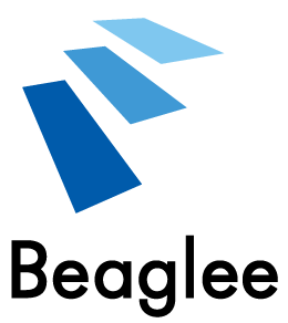 株式会社ビーグリー