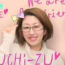 小口 慶子