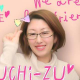 小口 慶子