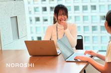 デザインの力でスタートアップの事業成長を支援するデザイナーを募集！