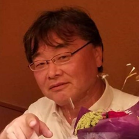 XXXX XXXXさんのプロフィール