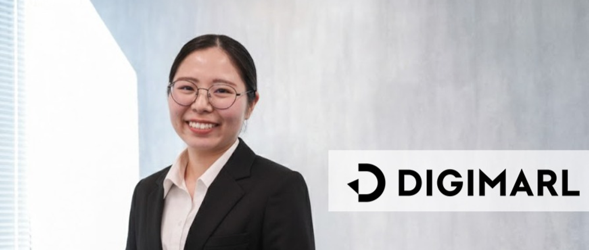 沖縄｜26卒の方！まだ間に合います｜SNS×Web広告マーケター募集！