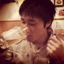 遠藤 直樹