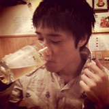 遠藤 直樹