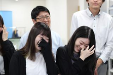  一体感あるチームで助け合い、お客様のモノづくりを支援！新卒積極募集！
