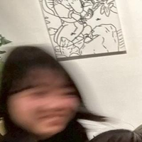 溝田 亜実さんのプロフィール