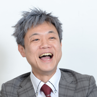 渡辺 圭広さんのプロフィール