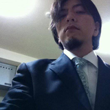 Yoshiyuki Watabe