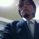 Yoshiyuki Watabe
