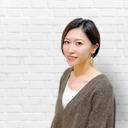 Ami Kobayashi