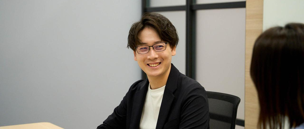 営業コンサル／リーダー候補／IT・通信業界専任｜DX時代の営業力を磨く