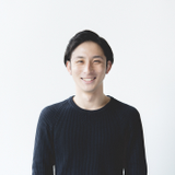 Kohei Tomita