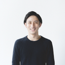 Kohei Tomita