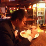 Wataru Suzuki