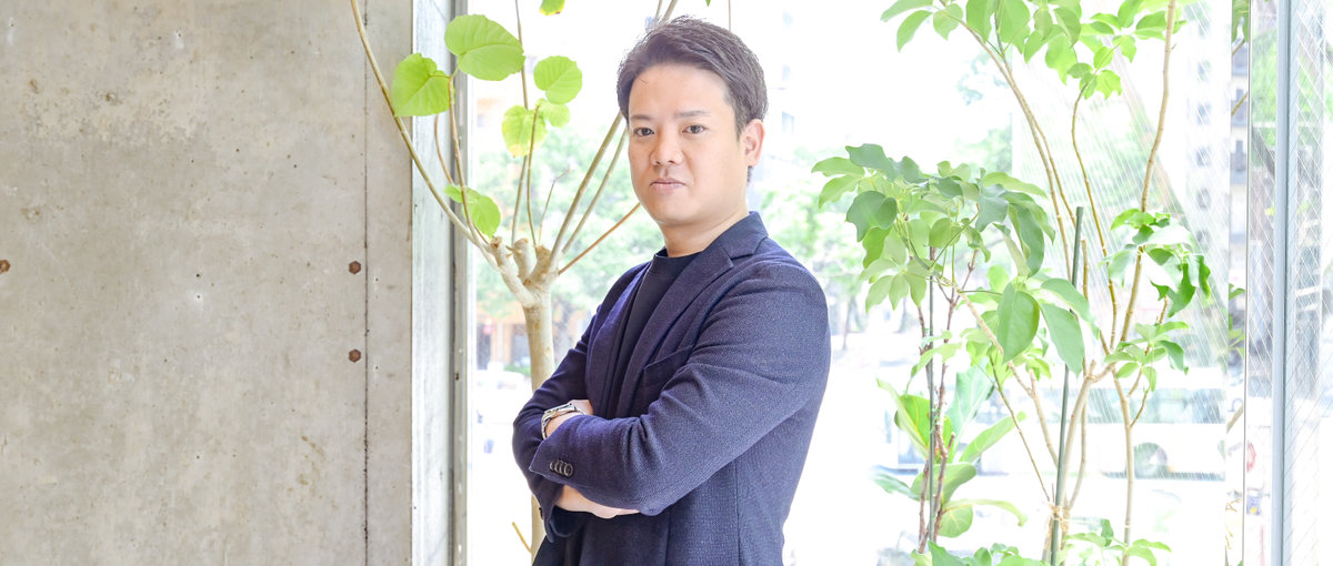 食品ECの最前線！楽天出身の実力派社長のもとで一緒に成長しませんか？