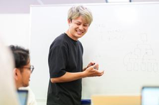 大阪｜エンジニア募集｜最新技術×自由な発想でマーケティングを進化させる！