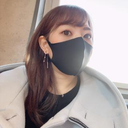 MIKA OGIHARAさんのアバター