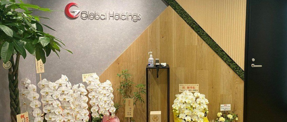 中途／新卒採用経験者必見！スタートアップで採用担当募集！！