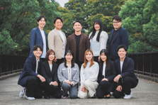 完全週休2日&充実の研修！未経験から事務に挑戦！
