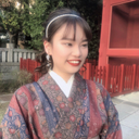 江住 翔子