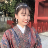 江住 翔子