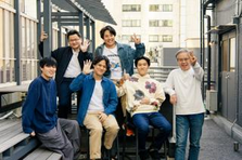 大学1・2年生から始める！長期学生インターンで社会人エンジニアの前倒し経験