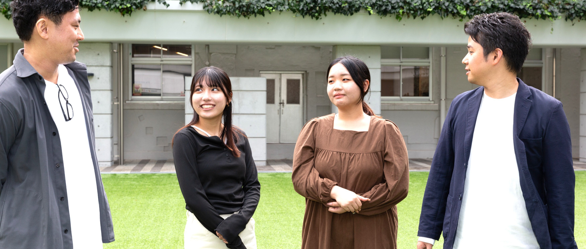 パート｜美容サービスを一緒に支える仲間を募集しています！業務サポート