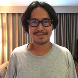 髙橋 洋平