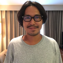 髙橋 洋平
