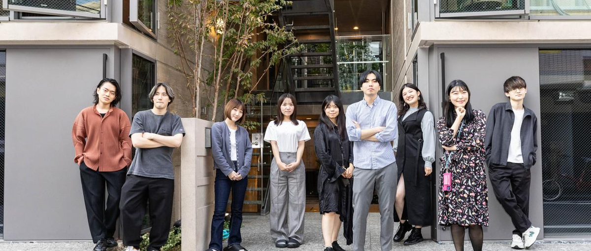 急成長企業の法務/総務マネージャー候補を募集！経験を活かして働きませんか？