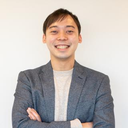 shinya nishiyama